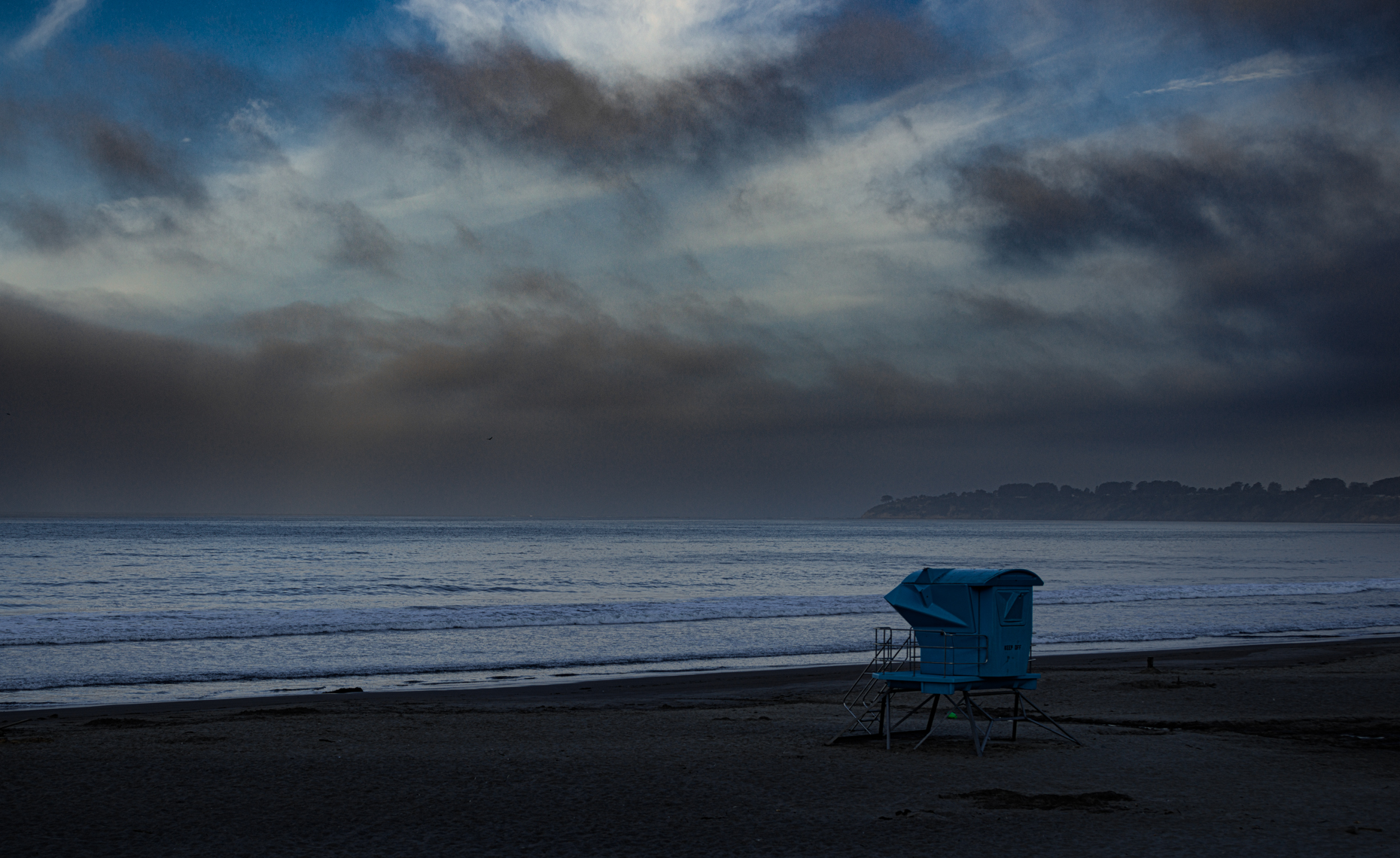 2019StinsonBeach-3